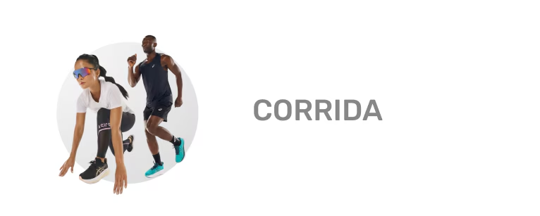 Corrida