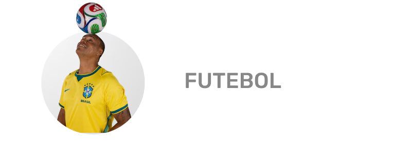 Futebol